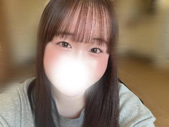 最後の最後❣️