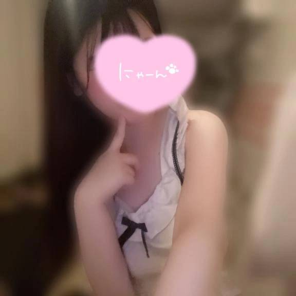 3日間よろしくねｯ🫡🤍