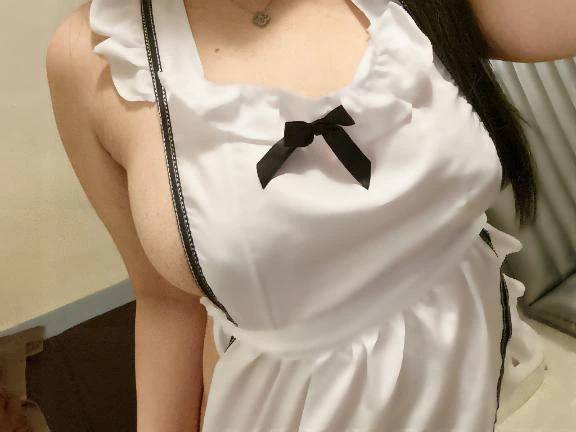 14:00過ぎまで🈳💗💗