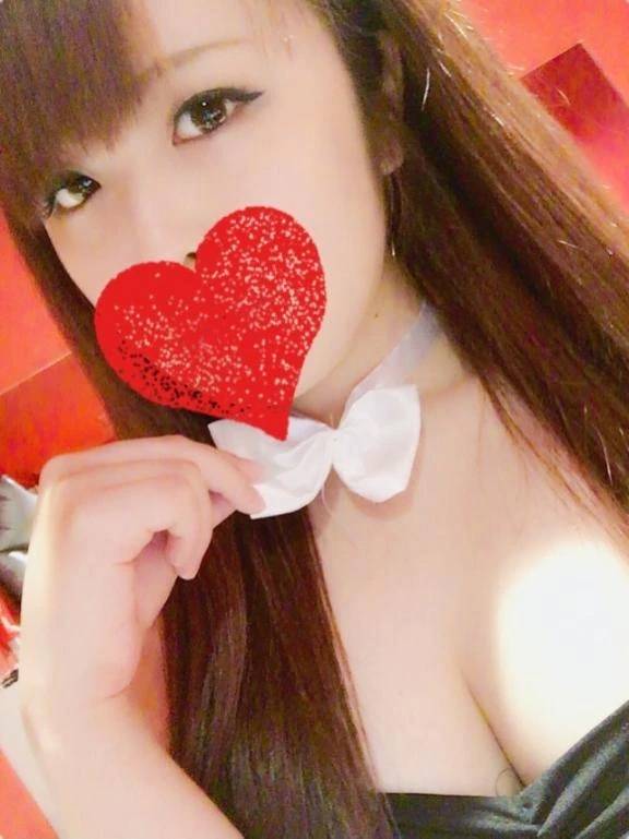 ❤️お礼❤️