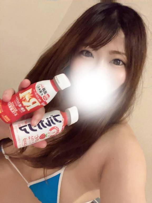 スタートの本指名さま🧸💌