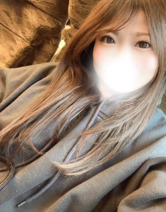 うれしいこと♡