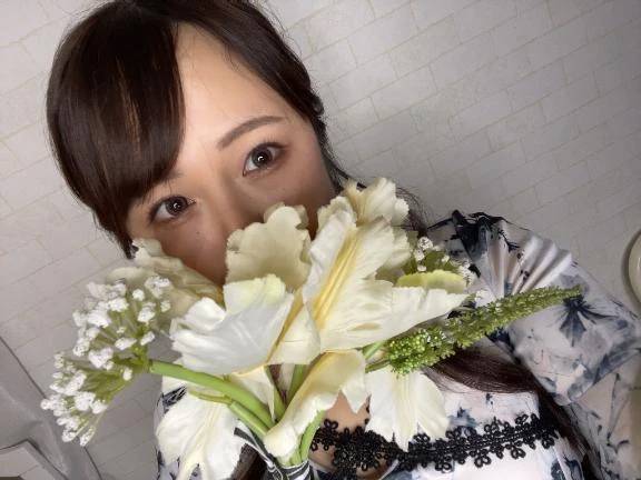 💛残りあと少し💛
