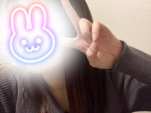 60分のお兄さん💕