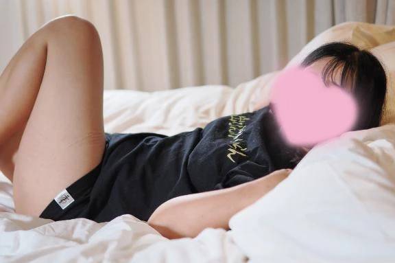 出勤🌷