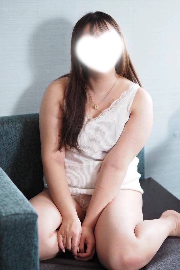 にゅー