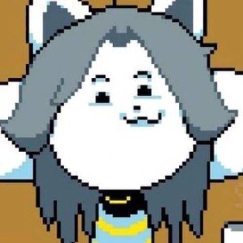 救世主求む▶︎