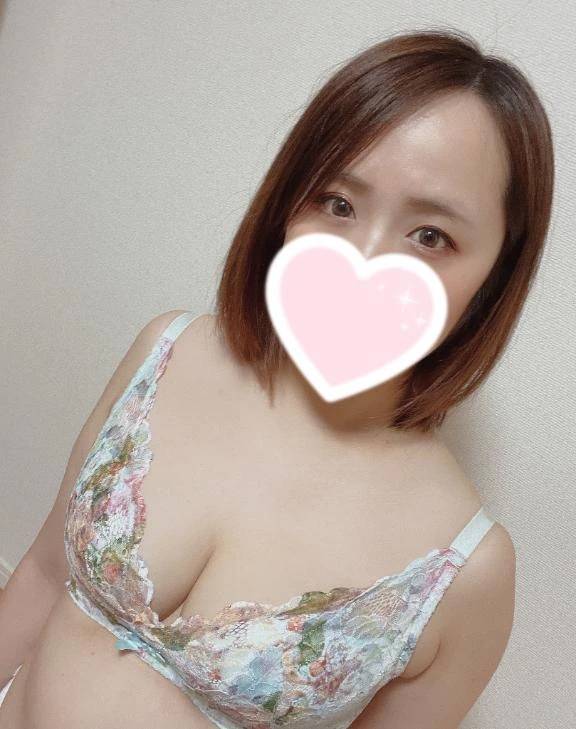 ❤️お礼❤️