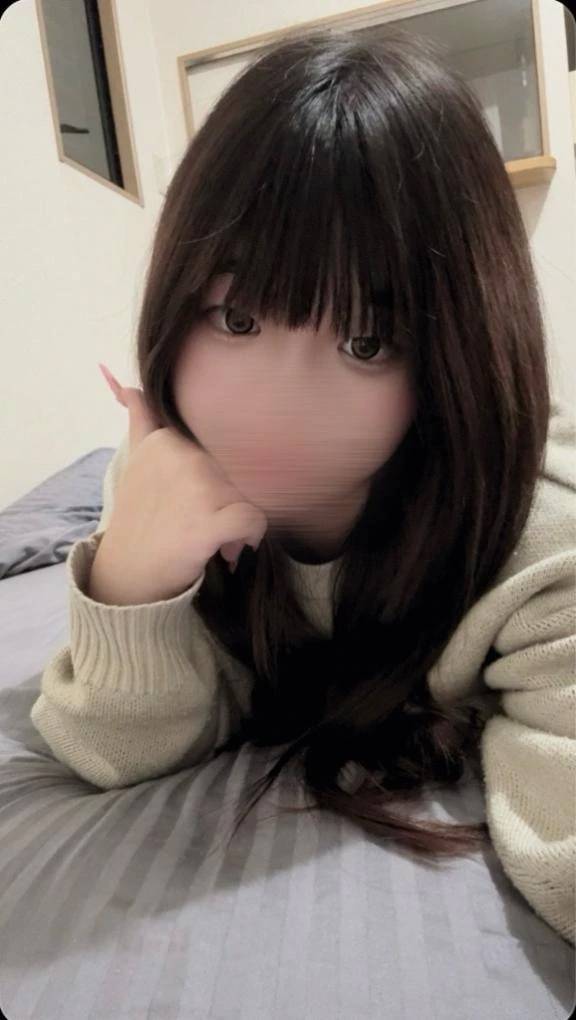 ありがとう♡♡