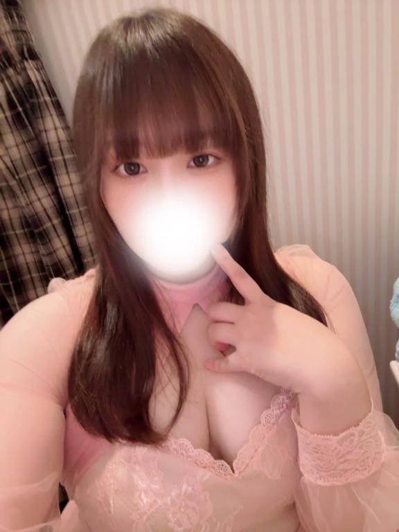 まだまだ夜はこれから…‎🤍
