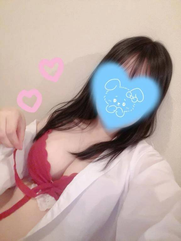 おはようございます☀️