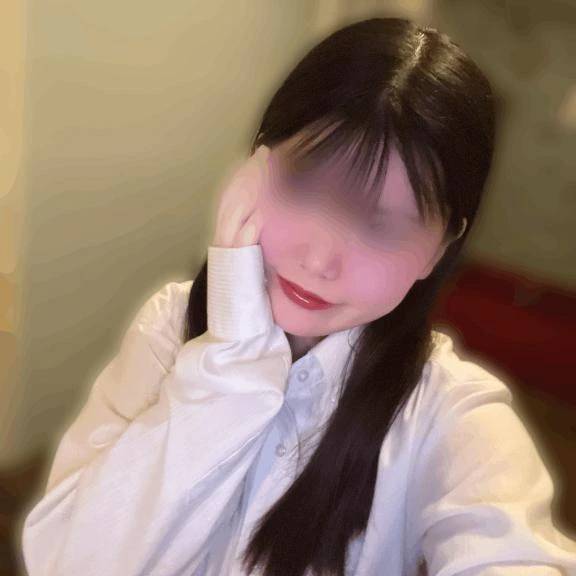 LINE🙅🏻‍♀️