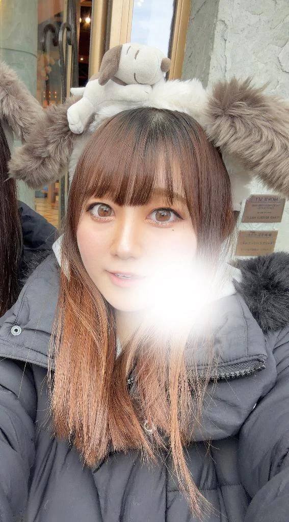 そこの◯◯好きお兄さん😳！