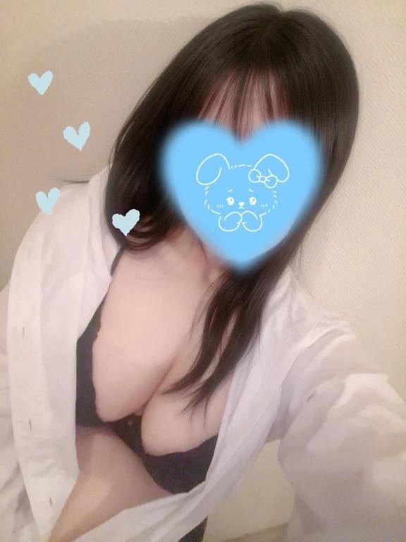 どうかな(♡⩊♡)💕