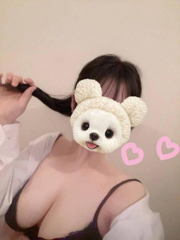 伝わるかな〜👉🏻👈🏻⸝⸝⸝💭