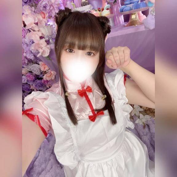 迷ってたけど...💖