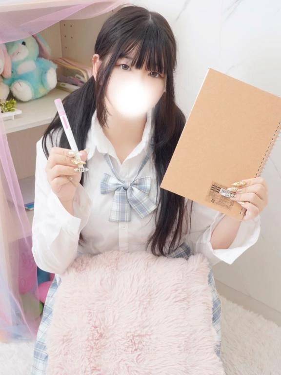 ありがとう♡♡