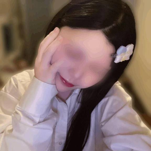 今日こそは❕🌙* :ﾟ