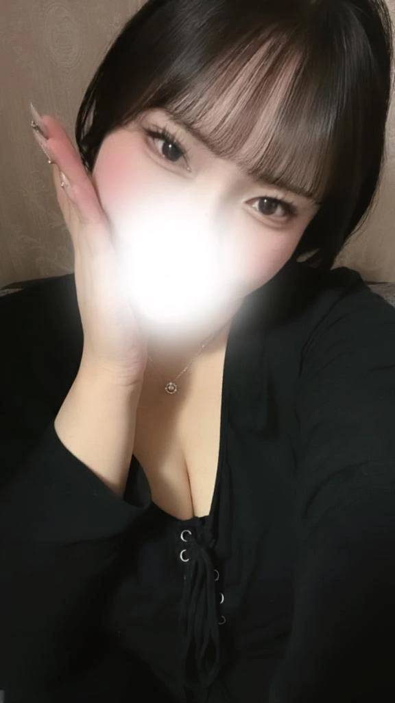 ごめんなさい😭