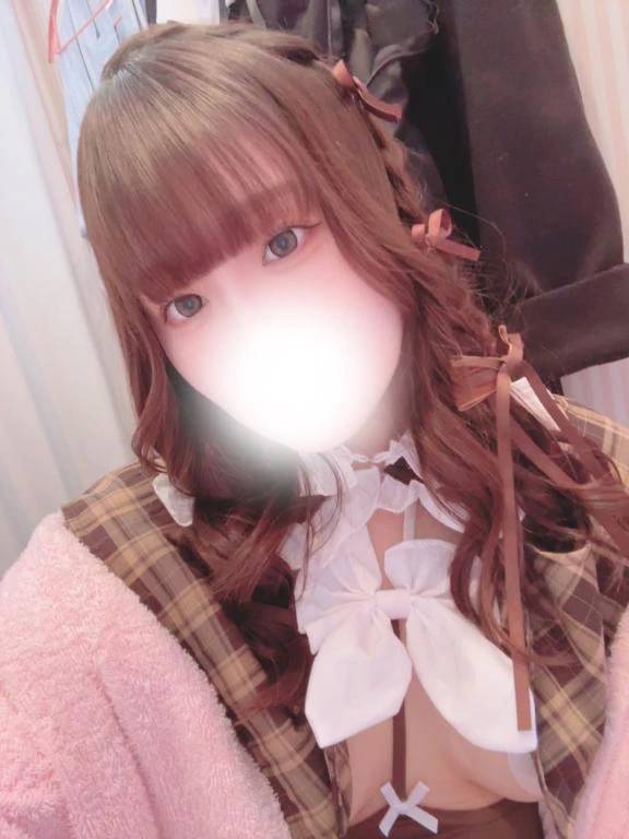 おやすみの日に...💖