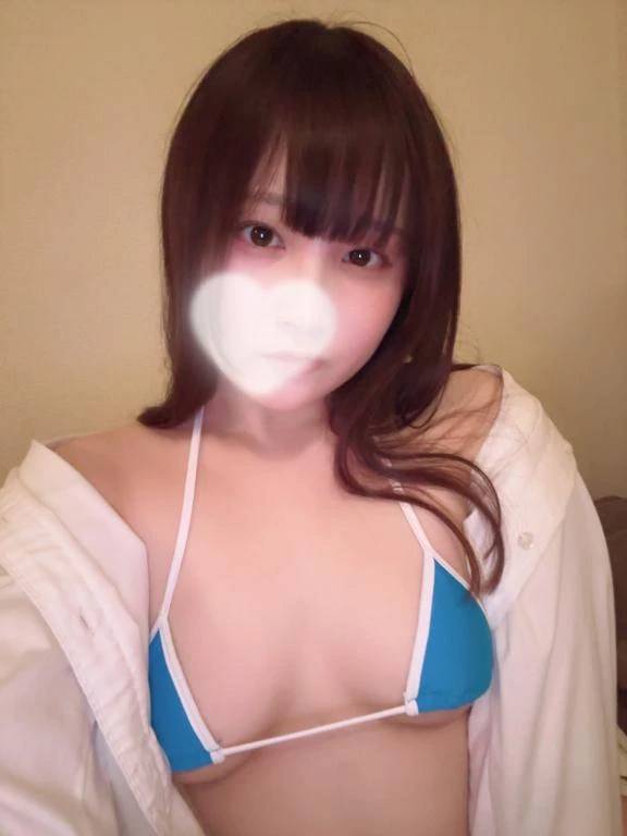 後半も...‎🤍
