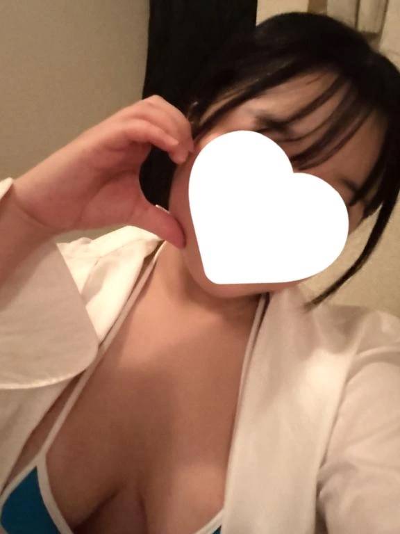 出会いに感謝😊