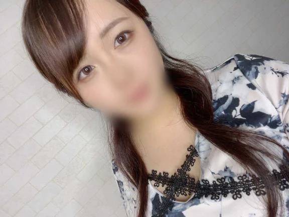 ❤️昨日のお礼❤️