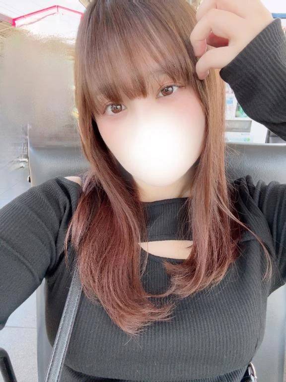 無事に乗れた！🚄