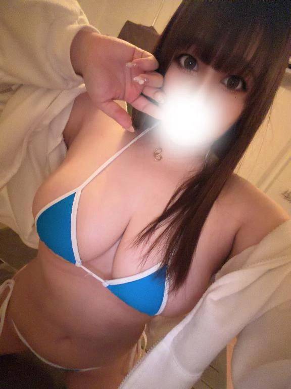 どうですか？😊💕