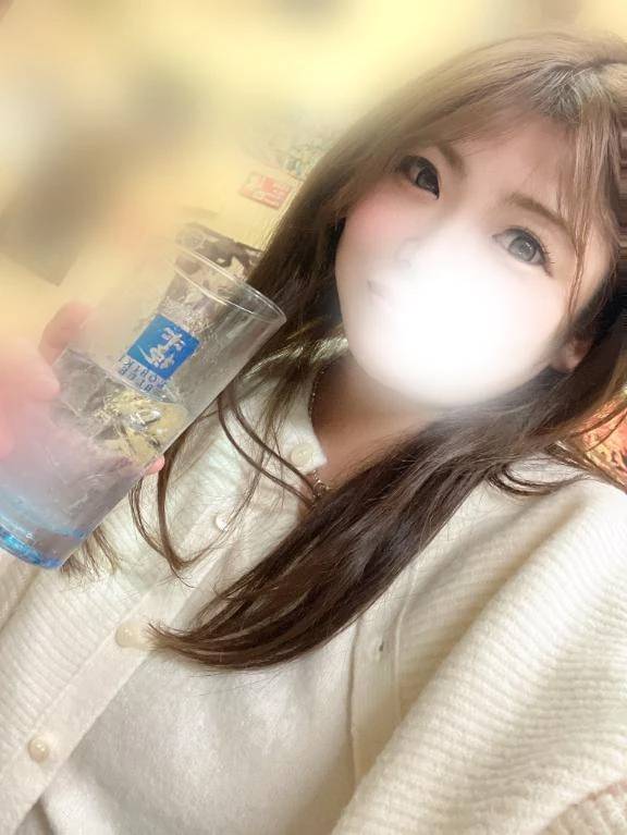 ありがとう✨️
