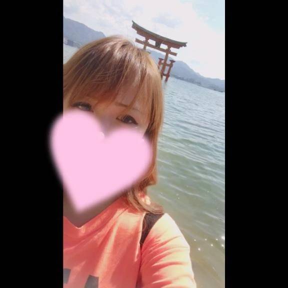💛次回出勤💛