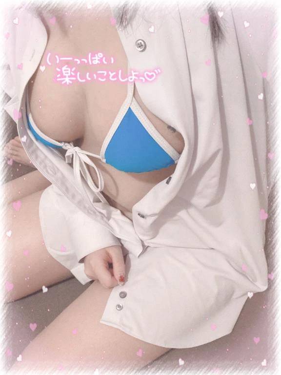 お礼💌🧸