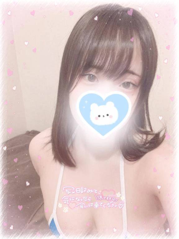 お礼💌🧸