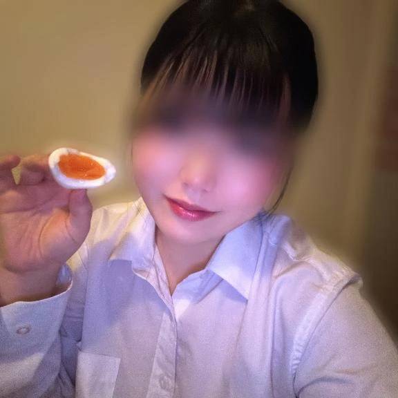 おはよ♡