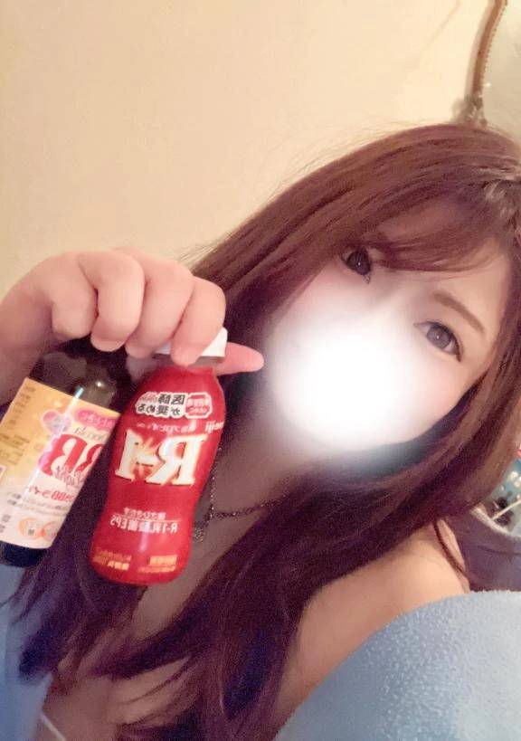 出勤してます♡♡