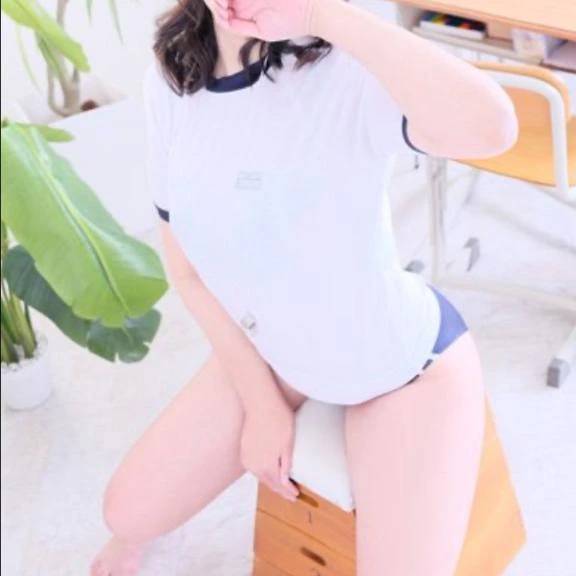 あと少し➰🤍