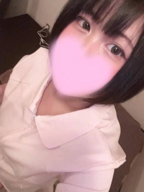 11時〜お兄さん
