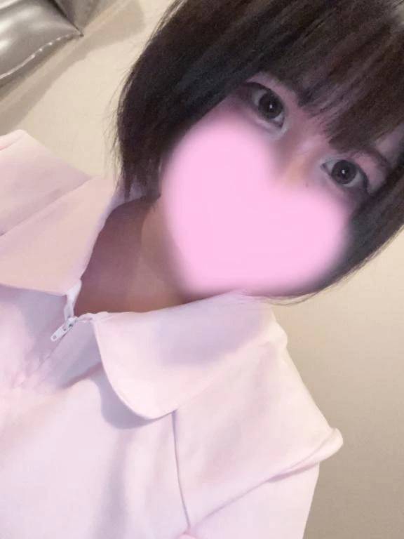 15時半〜お兄さん