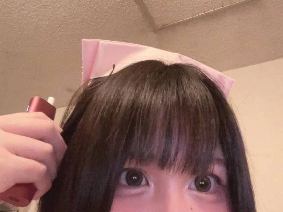 👀？？？