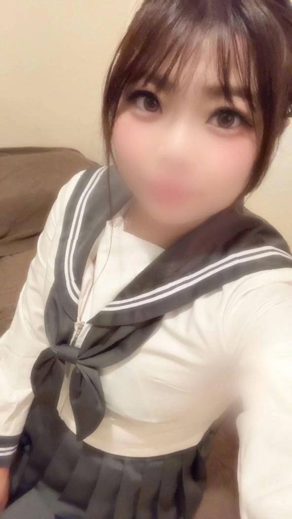 まだまだ！