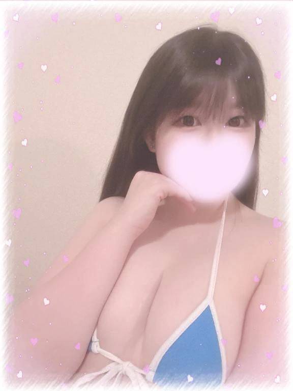 お礼💌