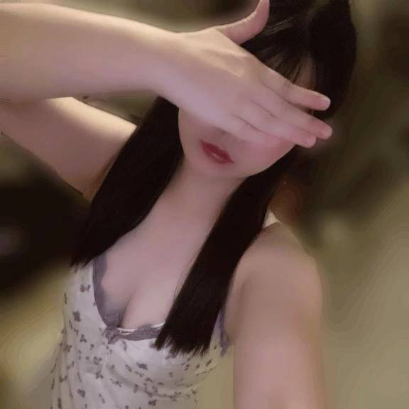 今から楽しみ💕