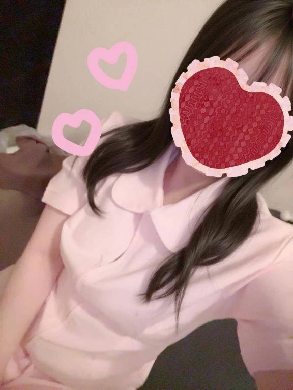 おはようございます☔️