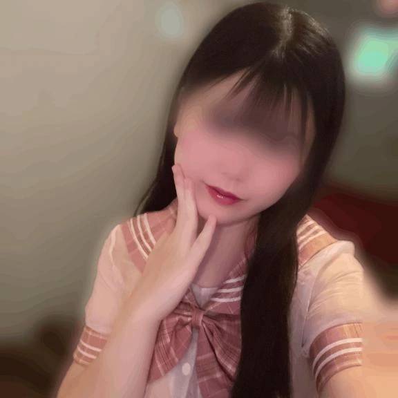 夜中の出来事、、、🤣