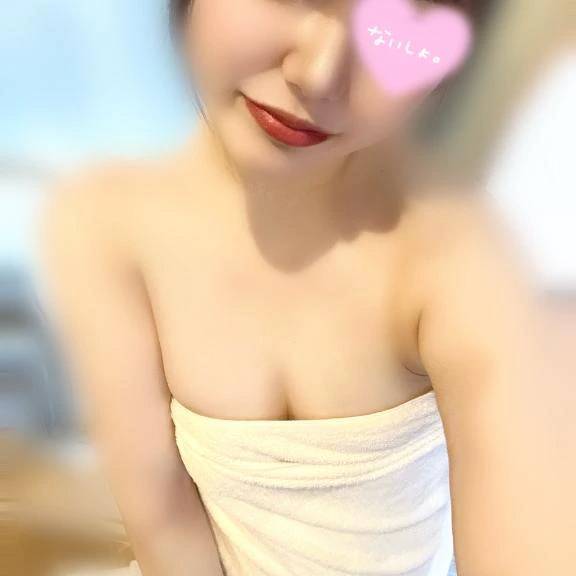 到着🛁🫧