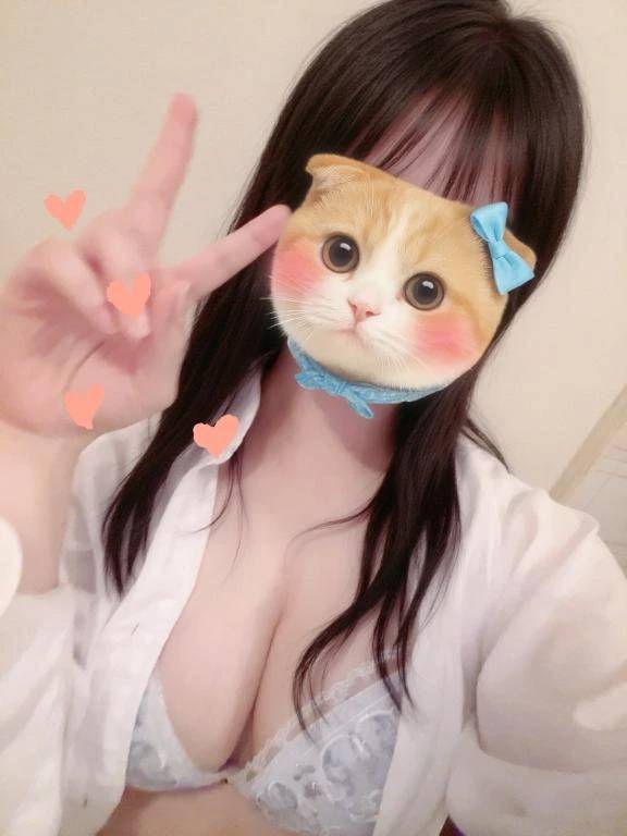 とーちゃく✊🏻‪➿🎀
