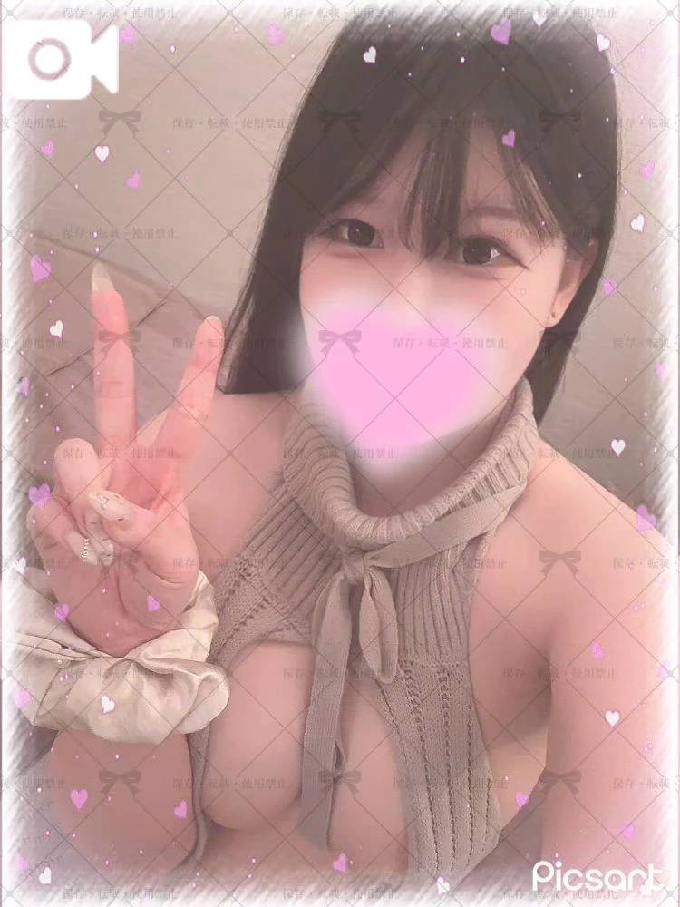 3日目🩵 予定通りお店いるよ(*^^*)