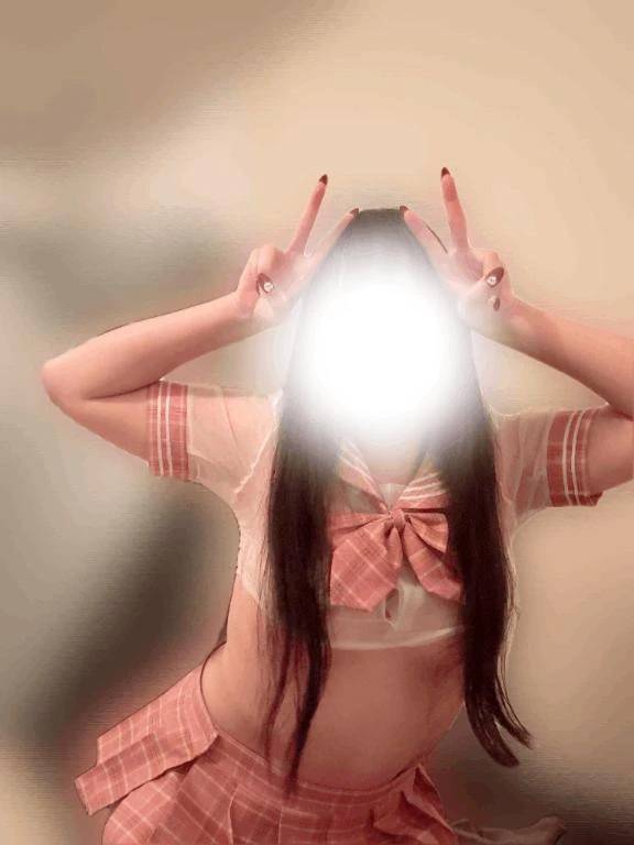 📍