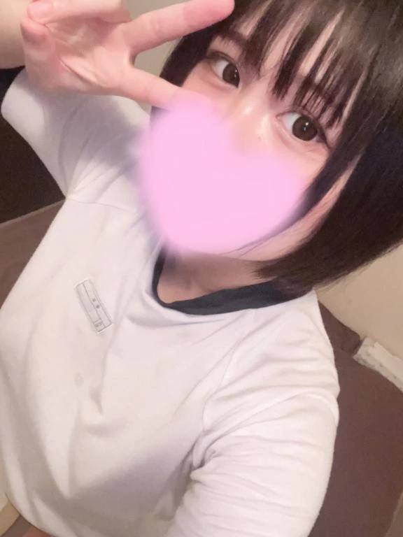 11時〜お兄さん