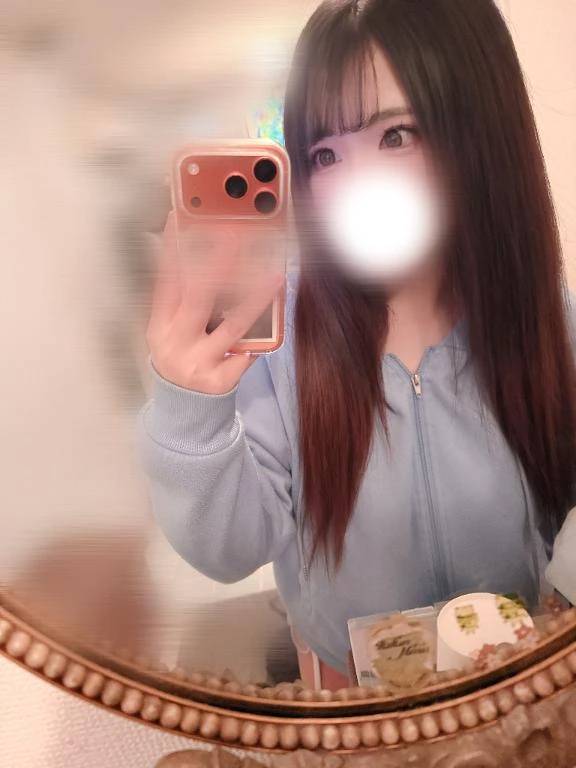今日 なんだか .. 💭